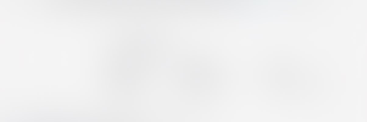 s banner