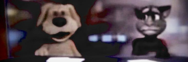 ibdwiw's profile banner image