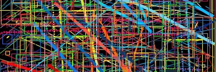 Flo𝍎𝌆🧀 banner