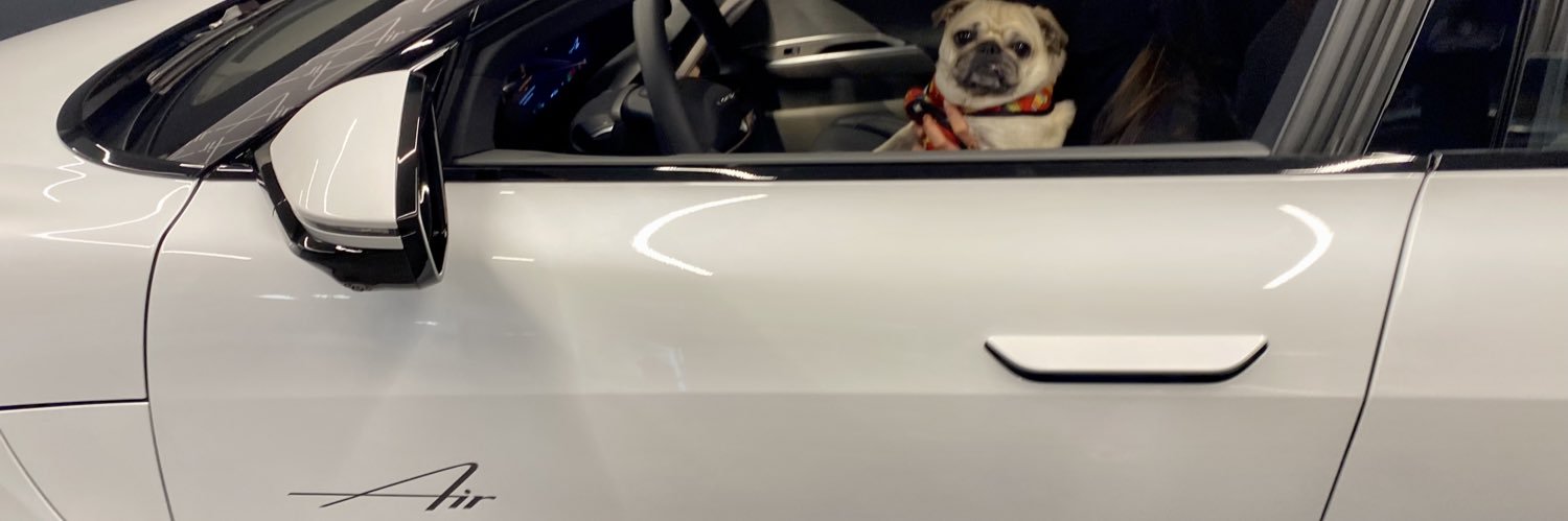 Brandon22277's profile banner image