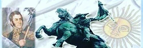 lhschulze's profile banner image