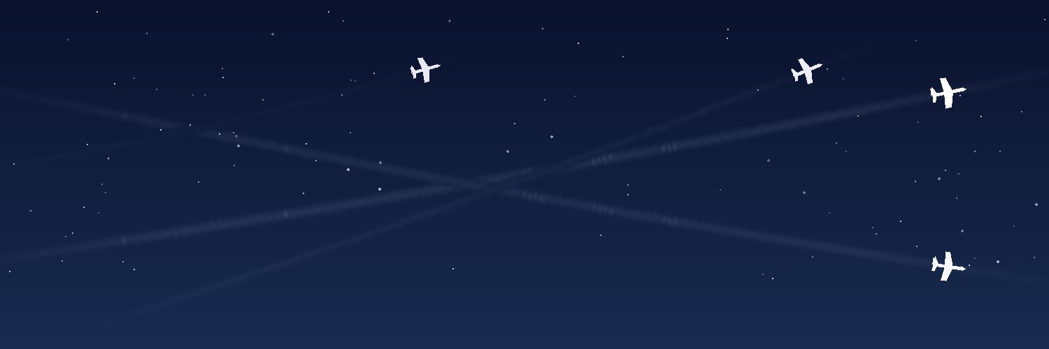 FlightQ banner