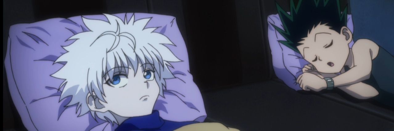 𝕾𝖊𝖒 𝖙𝖊𝖒𝖕𝖔 𝖎𝖗𝖒𝖆𝖔... banner