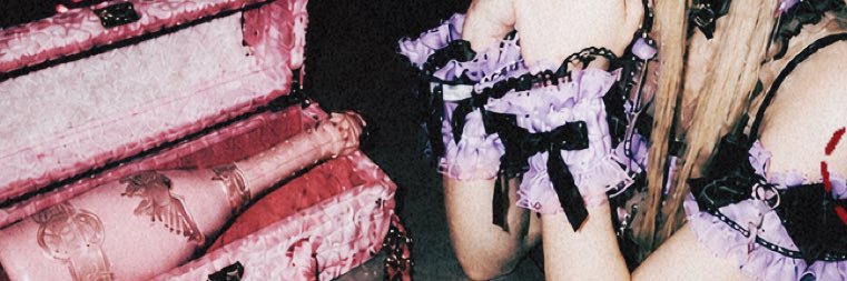 ☦︎︎ 𝔣𝔲𝔪𝔢𝔦 ☦︎︎ banner