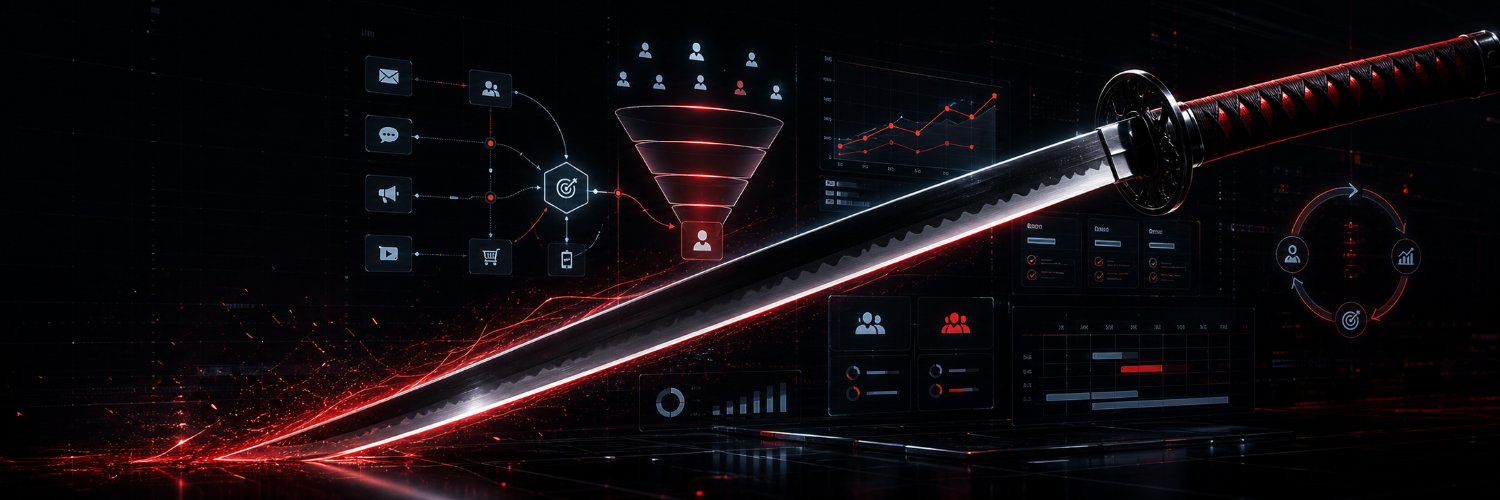 AIagent_CAIt's profile banner image
