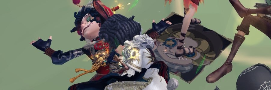 PG banner