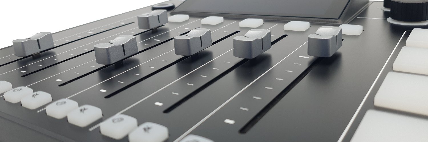 Vortex Communications Ltd banner