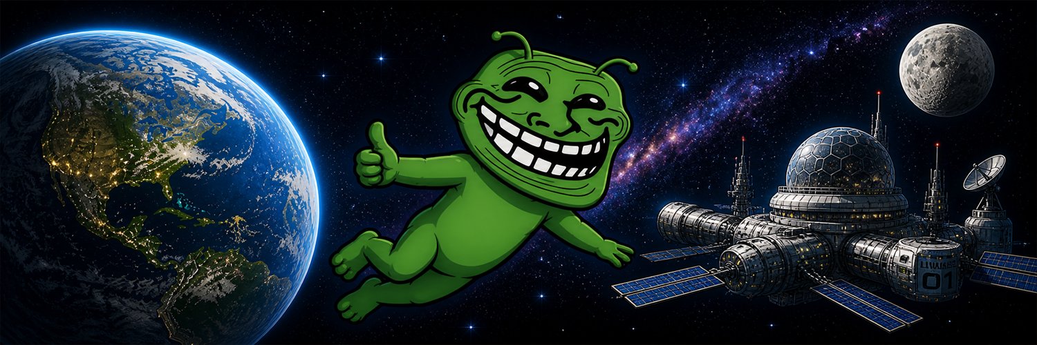 TROLLIEN banner