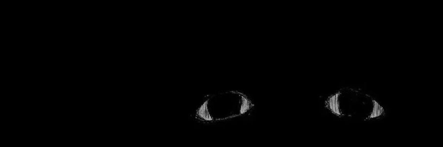 𝐂𝐑𝐄𝐄𝐏 banner