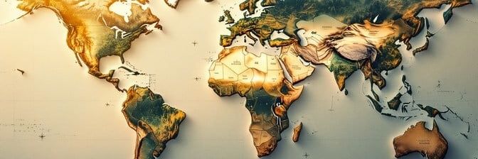 Global Update banner