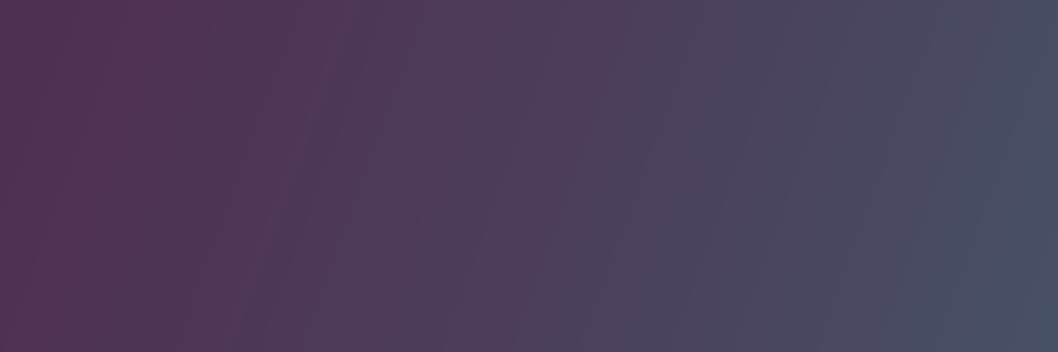 The Arab Energy Fund banner