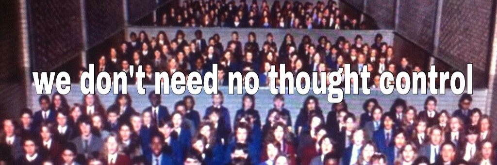 Farid Amriansyah banner