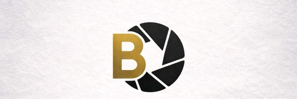 bherry visual studio banner