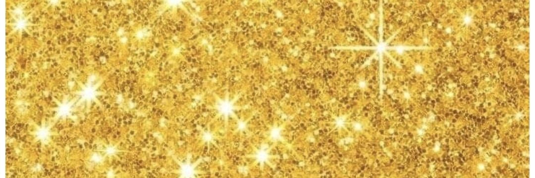 💎ellyちゃむ💎 banner