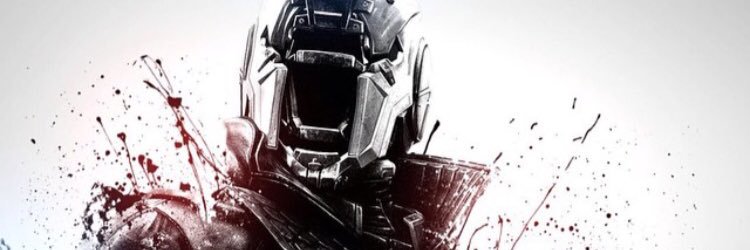 J_G_Cunningham's profile banner image