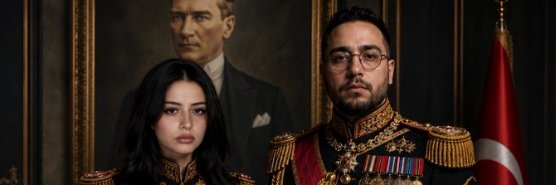 lilaltan_'s profile banner image