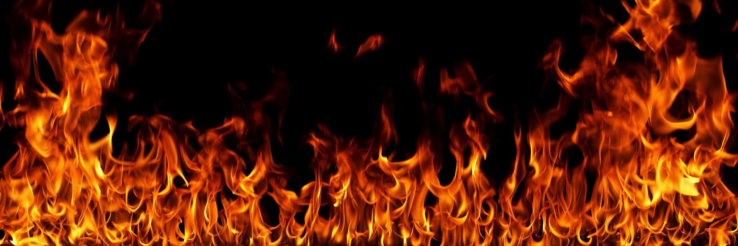 DarkDemoniac666's profile banner image