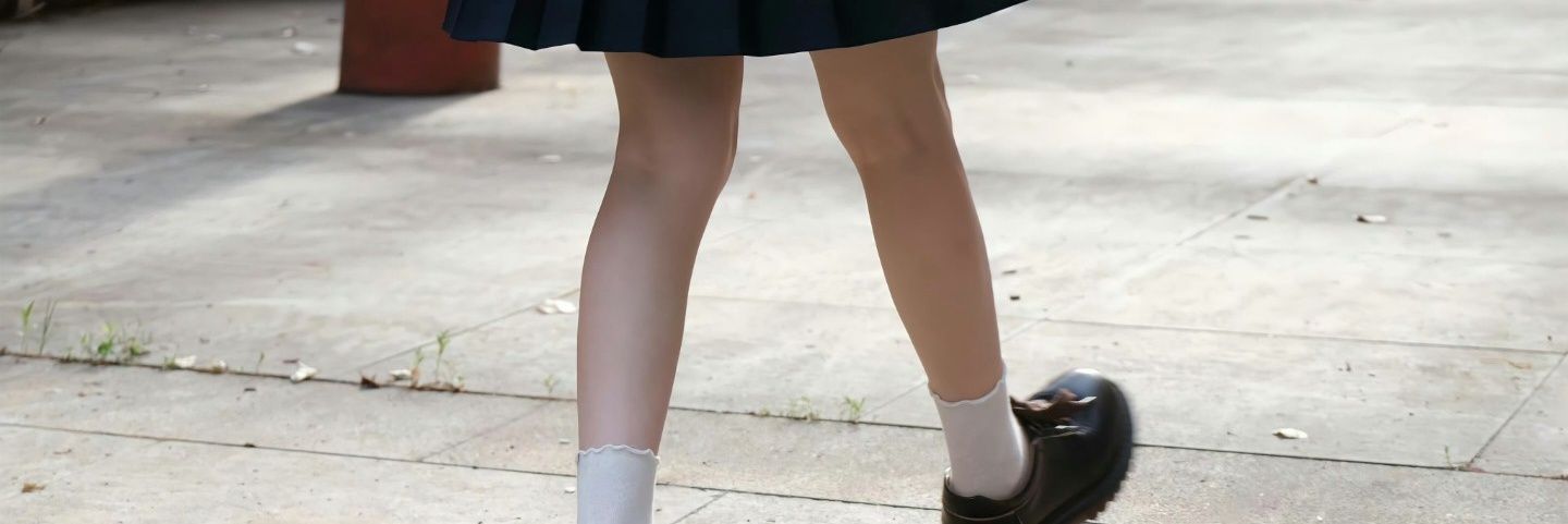 Yoyo_desu banner