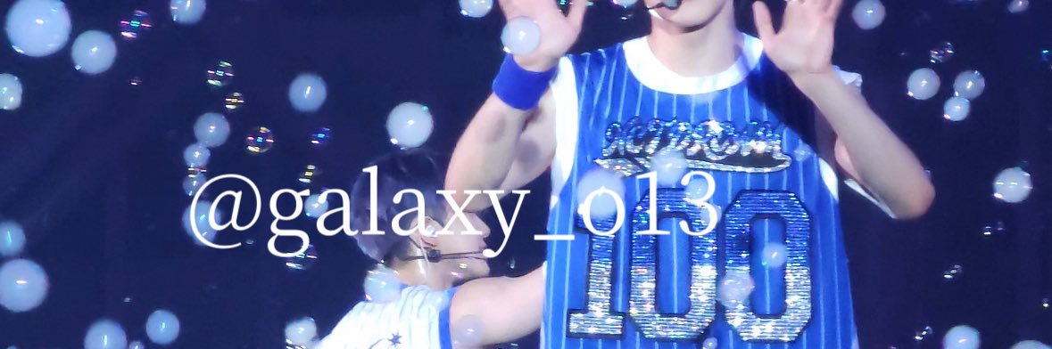 galaxy_o13's profile banner image