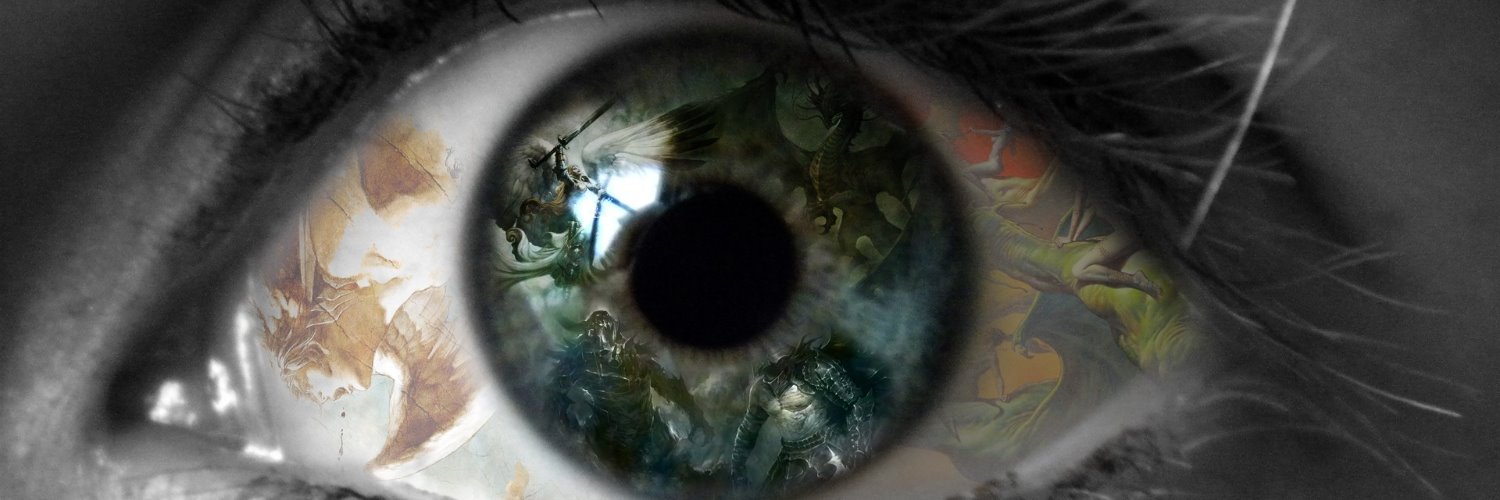 GreyAyeTTV's profile banner image