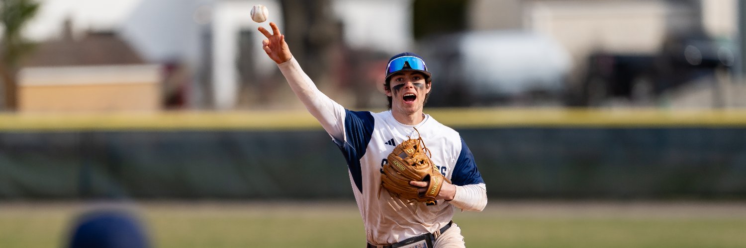 Bryce_Wilcox2's profile banner image