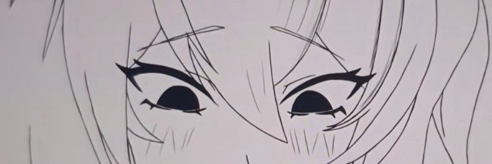 PlotnikovP40460's profile banner image