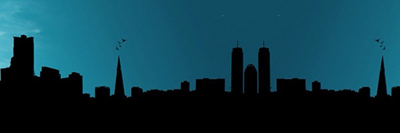 وتين banner