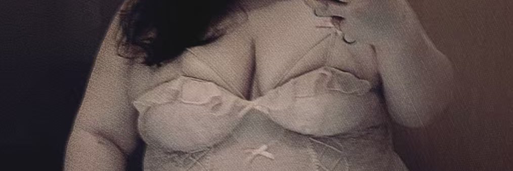 上官甜甜 banner