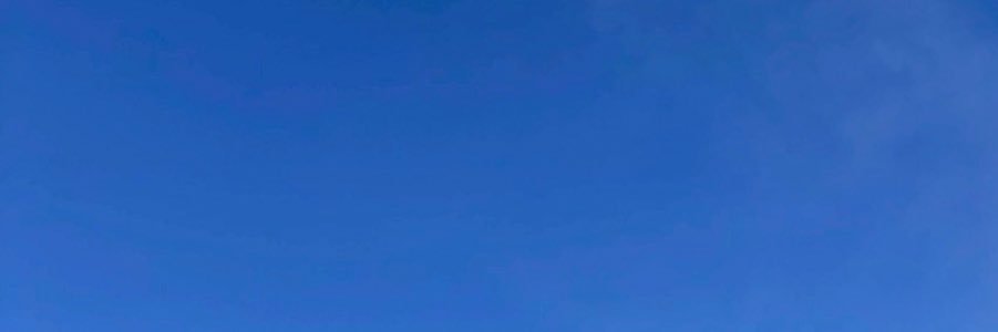 Riri banner