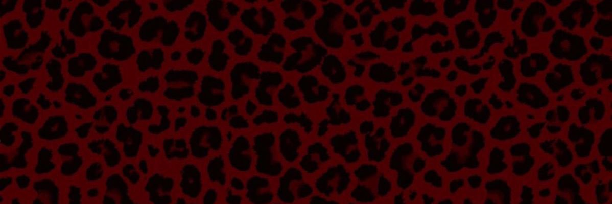 𝖘𝔞𝖓𝔞𝖏𝔞†༙ banner