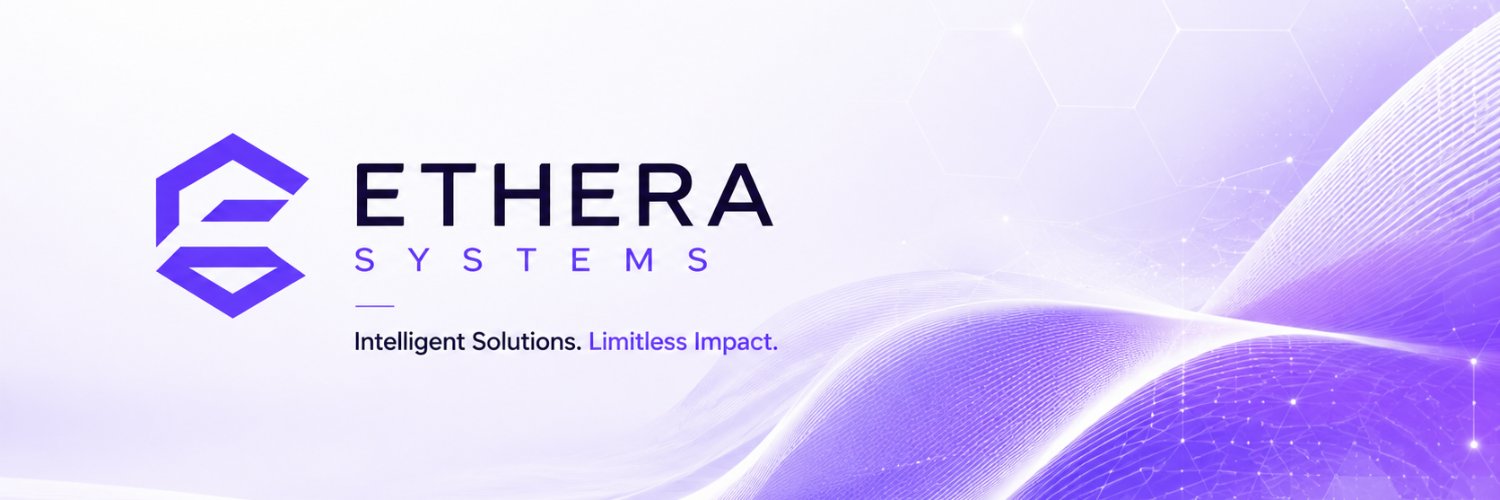 Ethera banner