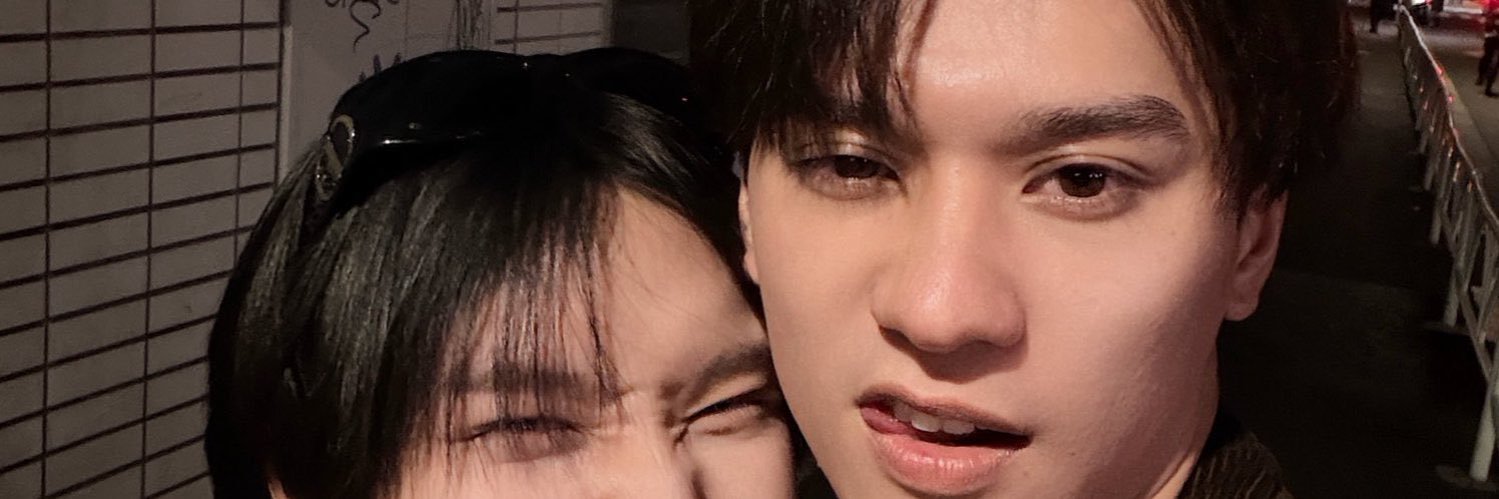 จอจอ🐻‍❄️ banner