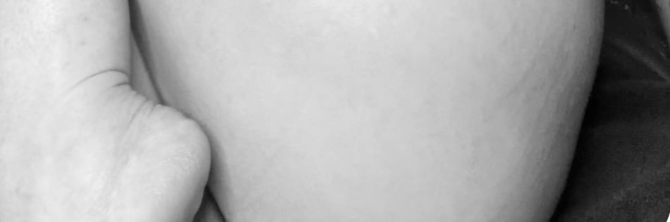 ArDiamondnc's profile banner image