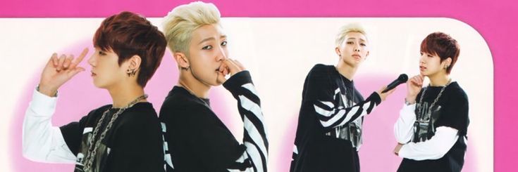 ✦King⁷🎀 VAI VER O BTS⊙⊝⊜ banner