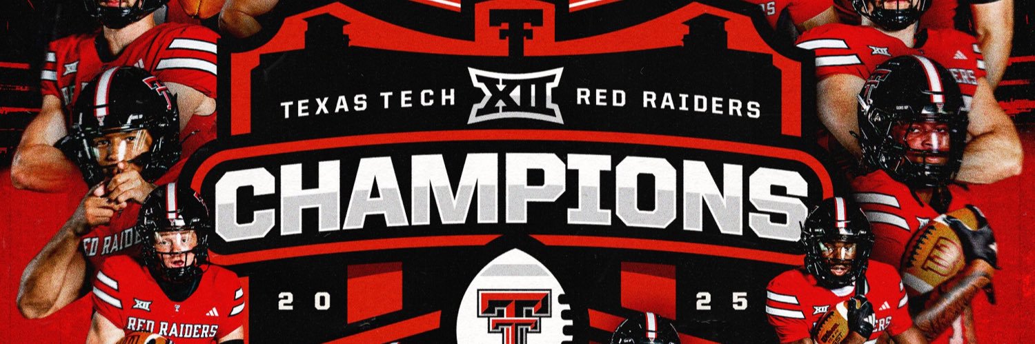 Tech Burner 🌵 🦅 banner