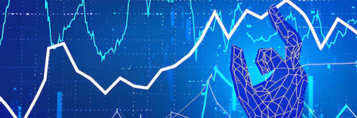 Retail Investor Rodri banner