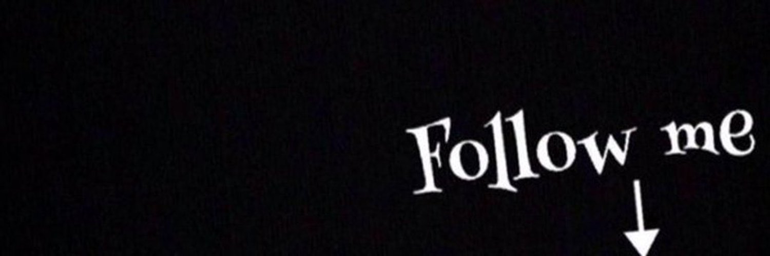 Fan | Makima banner