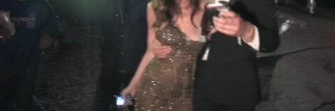 Jennifer. banner