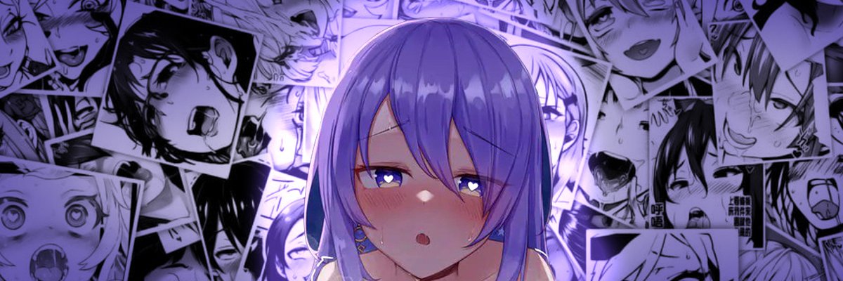 WORLD OF NSFW banner