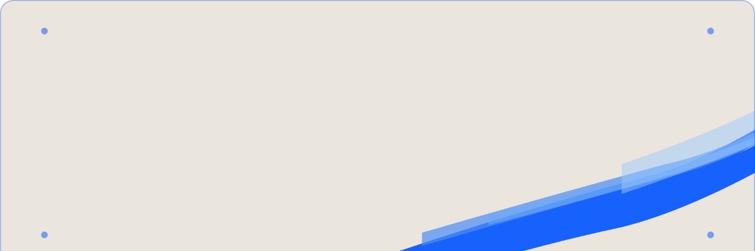 Basecure banner