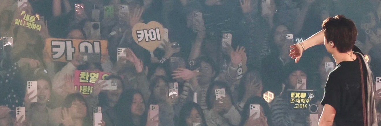 구름 banner
