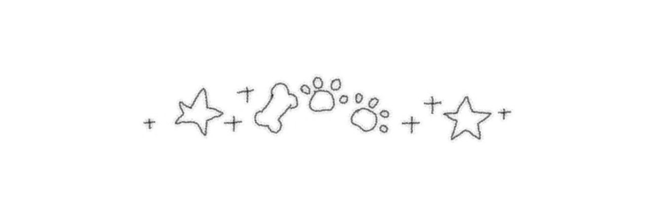 ^^ banner