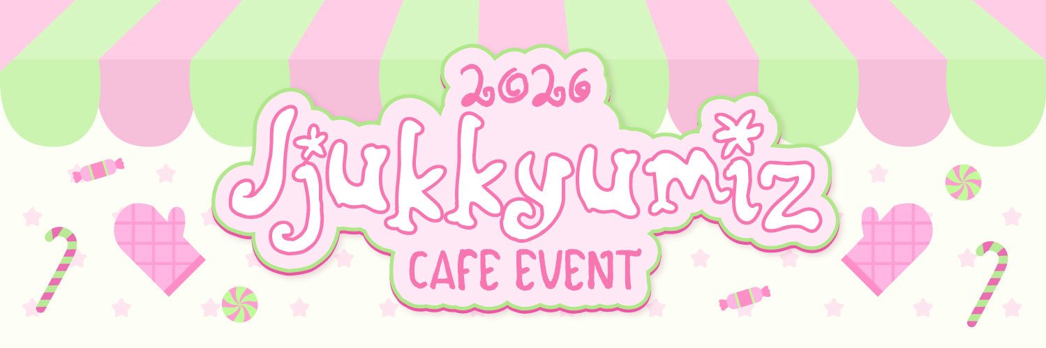 Sweet Like Candy_TH banner