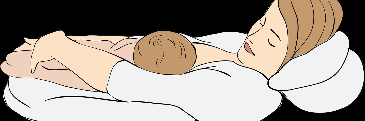 Lifestyle banner