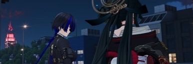一軍ぶってる二軍の星 banner