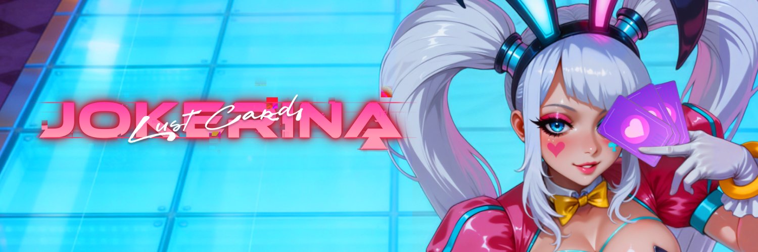 J banner
