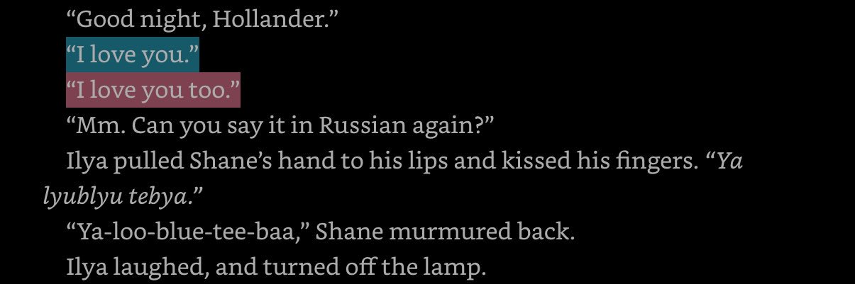 ✩°｡⋆ d ⋆｡°✩ banner