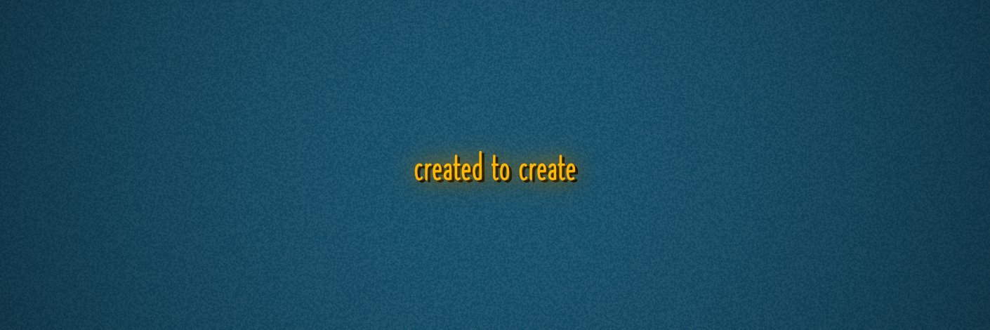 jonateditor's profile banner image