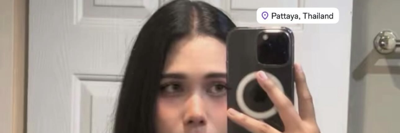 Lif Ladyboy banner