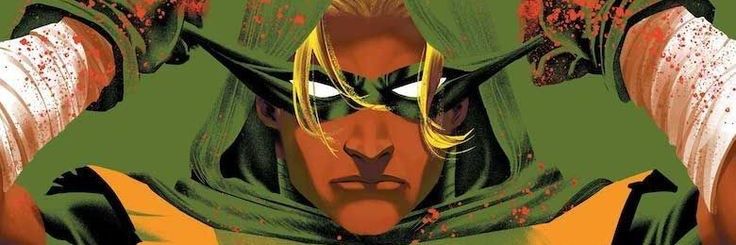 𝗖𝗢𝗡𝗡𝗢𝗥 𝗛𝗔𝗪𝗞𝗘 banner